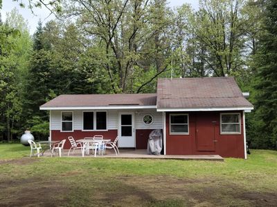 Property at 82348 Bennett Rd, Willow River, MN