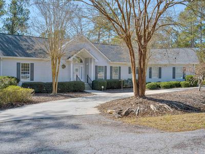 192 Memorial Drive
