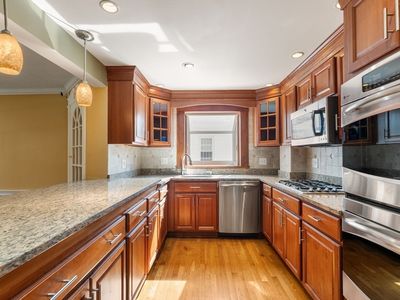 76 Clearwater Dr