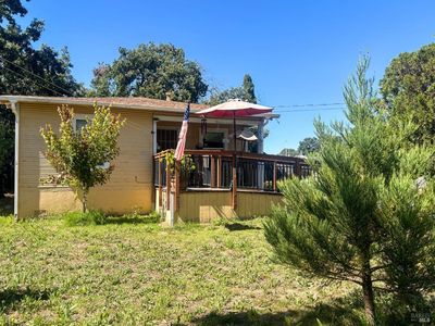 3827 Finley Avenue