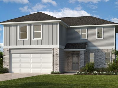 711 Saint Lawrence Dr