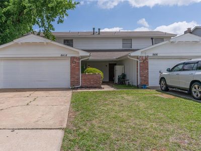 8418 Candlewood Dr