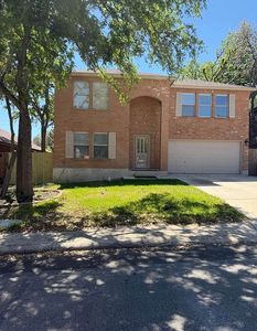 9154 Ridge Path