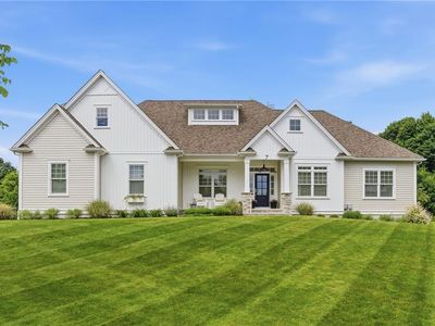 7 Waterview Ln
