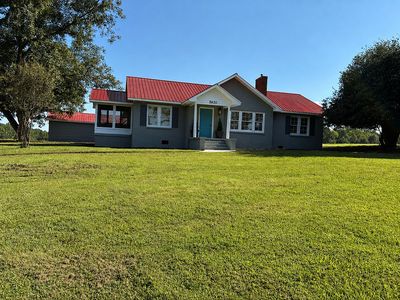 5630 Main Dr