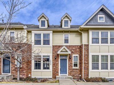 10225 Bellwether Lane