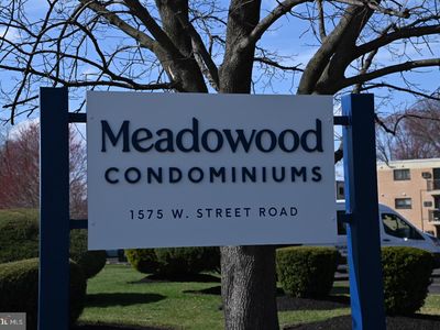 Property at 1575 W Street Rd APT 424, Warminster, PA