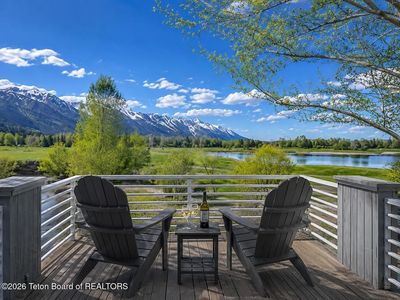 4317 W Spring Violet Ct
