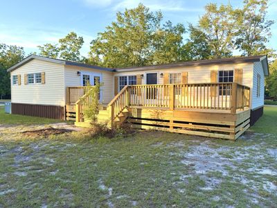 455 Hickory Dr