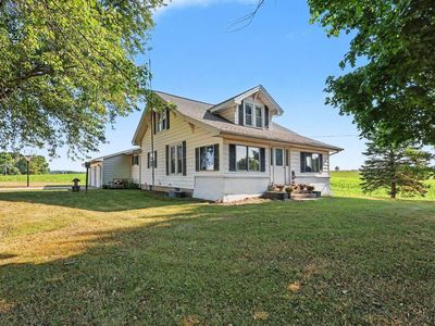 7114 One Mile Rd