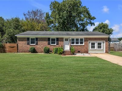5246 Lepage Rd