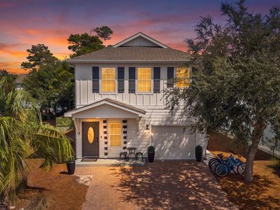 54 Topside Dr