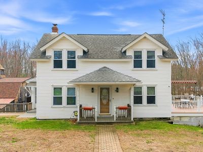 40 Providence St
