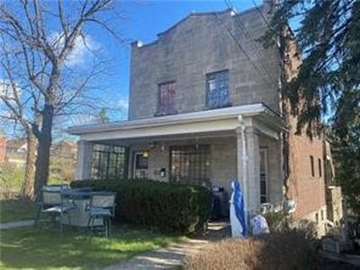 2736 Middletown Rd