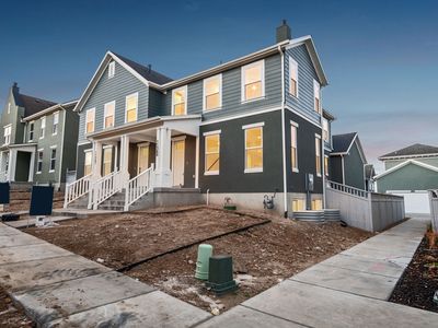11369 S Offshore Way W #383