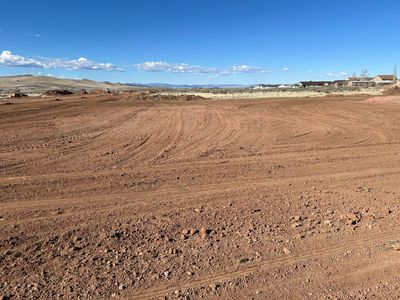 Property at 725 E 100 N, Enterprise, UT