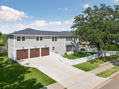 5944 Concord Ave