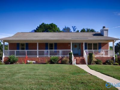 115 Season Ln