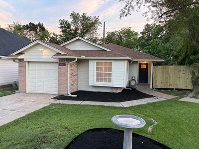 18147 Dinner Creek Dr