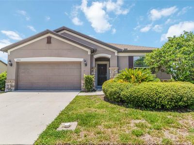 3900 Baja Dr