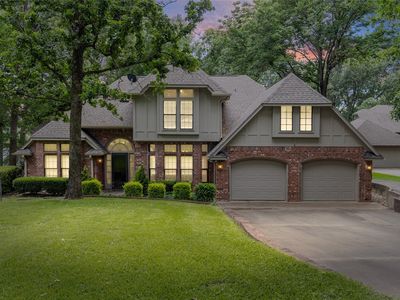 327 County Road 1299