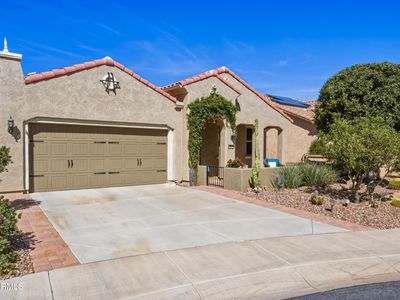 4062 N Presidential Dr