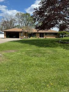 Property at 24840 Taft Rd, Novi, MI