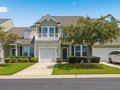 6014 Catalina Dr. #313