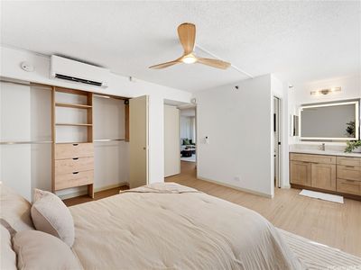 98-501 Koauka Loop APT A406