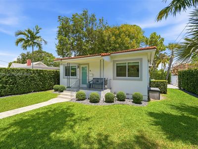 3101 SW 25th Ter