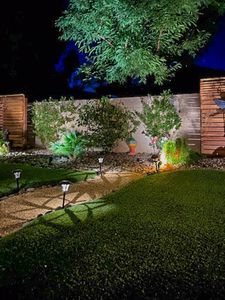 81587 Avenida De Musica