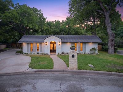 1512 Northcrest Ct