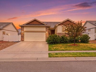 323 Torreys Dr