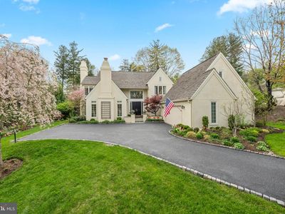 1220 Denbigh Ln