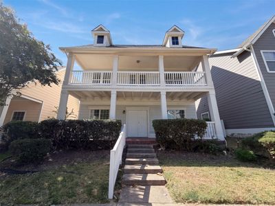 1232 Spanish Moss Dr