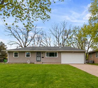 1461 Selby Ave