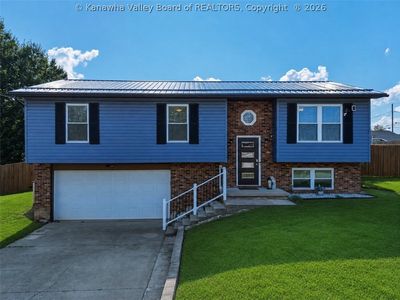 119 Rolling Meadows Rd