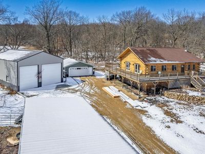 N9805 County Road AA