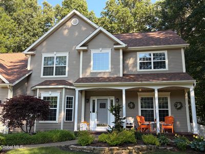 4 Fenimore Place