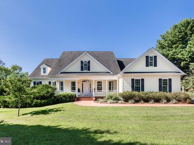 Property at 3623 Emory Rd N, Upperco, MD