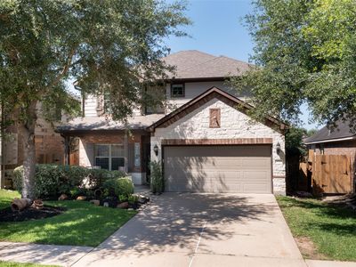27146 Harvest Pointe Ln