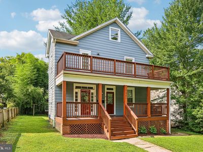 1301 Appleby Ave