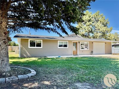 634 Starlight Dr