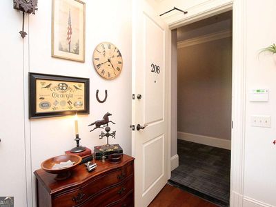 351 Washington Ave #208