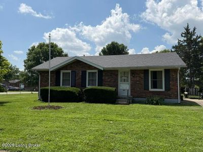 145 Barberry Ln