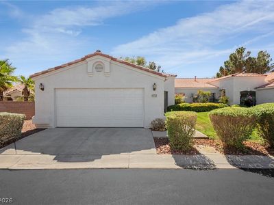 8753 Reef Island Ct