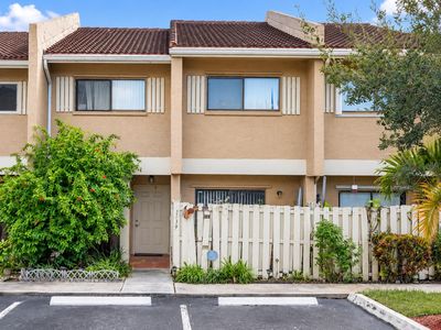 Property at 3539 NW 91ST Lane, Sunrise, FL