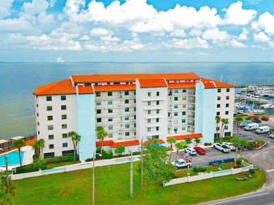 4747 S Washington Ave APT 146