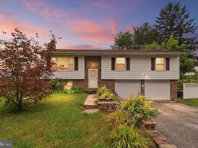 2708 Sunset Ln
