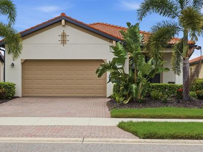 24173 SPARTINA DRIVE